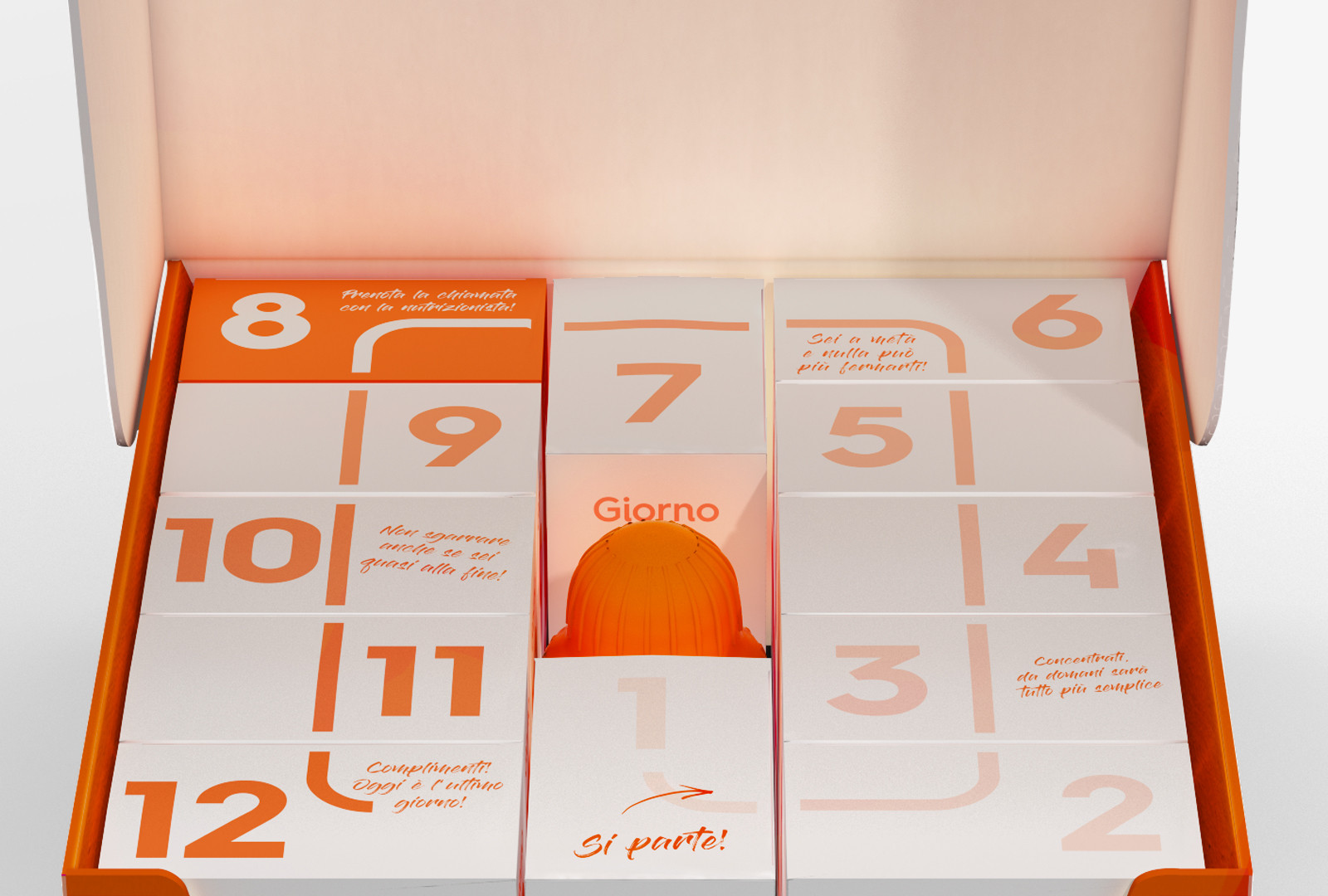 Shockbox Plus Formula12