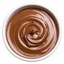 Dessert al cioccolato
