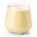 Smoothie alla banana