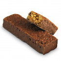 Barretta crispy al caramello