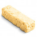 Barretta fluffy alla vaniglia