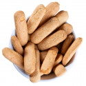 Mini grissini al rosmarino