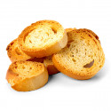 Bruschette