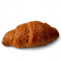 Croissant salato ai cereali