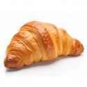 Croissant salato
