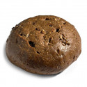 Focaccia multicereali
