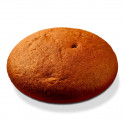 Focaccella