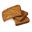 Pane ai cereali
