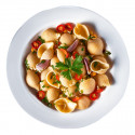 Conchigliette