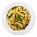 Rigatoni