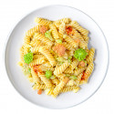 Fusilli