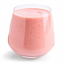Smoothie alla fragola