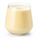 Smoothie alla banana