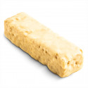 Barretta fluffy alla vaniglia