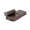 Barretta al cioccolato fondente