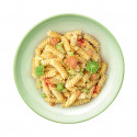 Fusilli