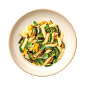 Penne