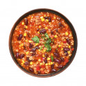 Chili