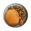 Focaccella