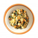 Conchigliette