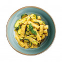 Rigatoni