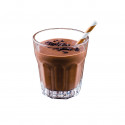 Bevanda al cacao