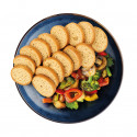 Bruschette