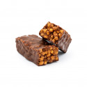 Barretta al cacao
