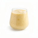 Smoothie alla banana