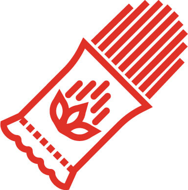 Carboidrati