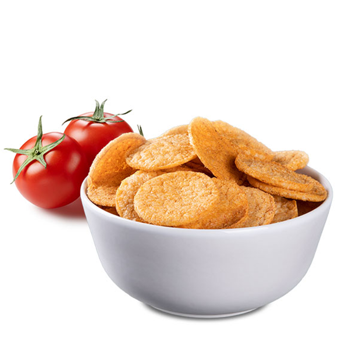 Fonzies formaggio