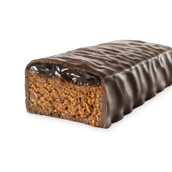 Doppio cioccolato
