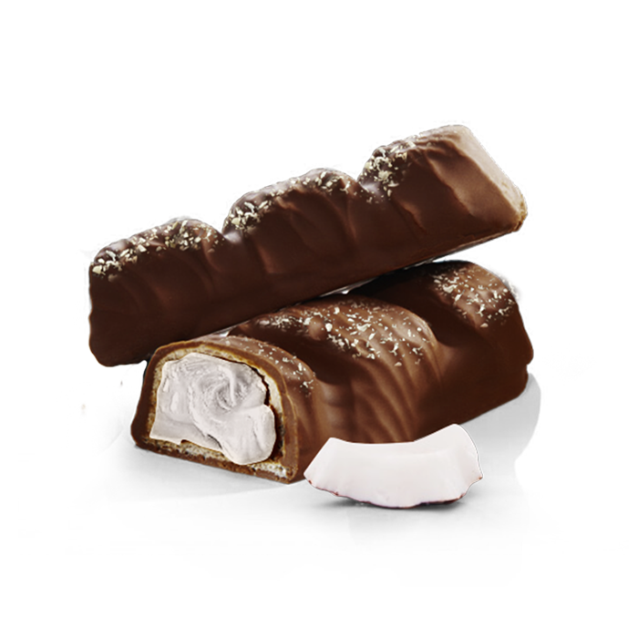 Duo cocco