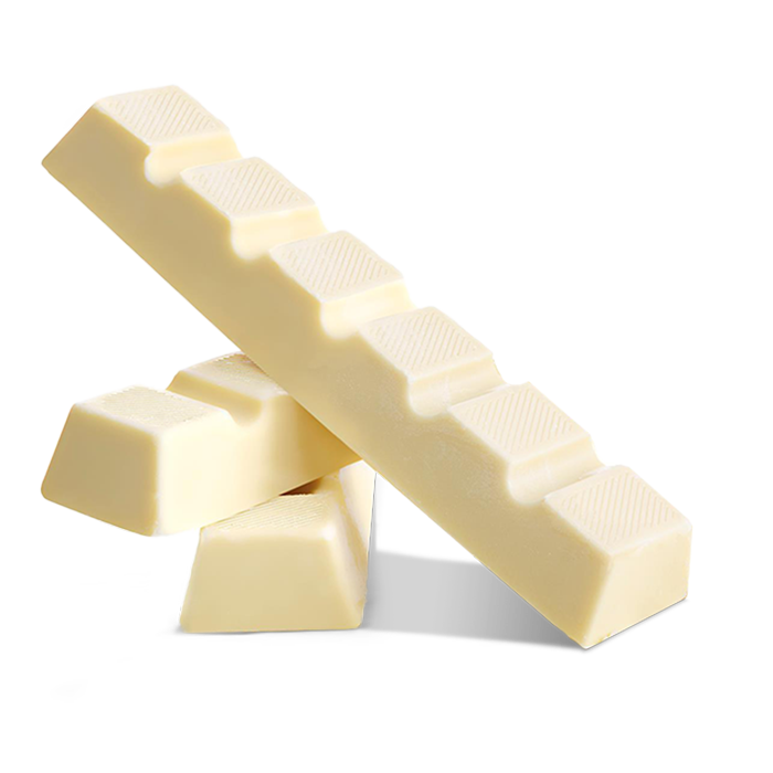 Barretta white