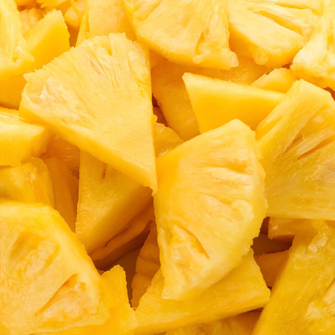 Ananas