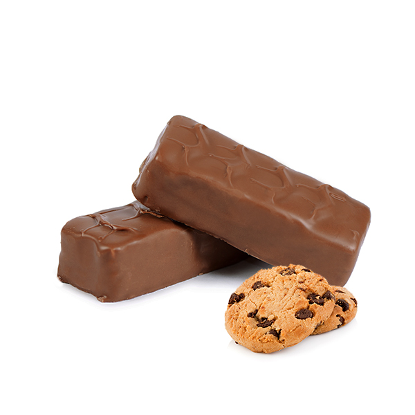 Cookie