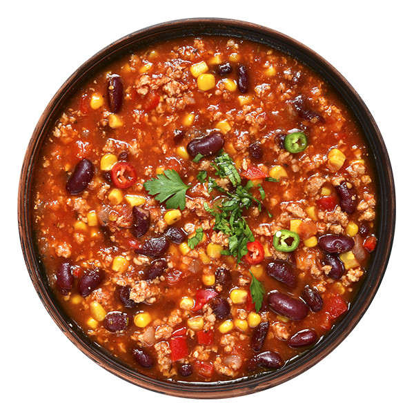 Chili