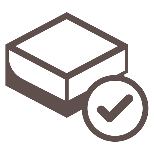 Compatibile con Shockbox