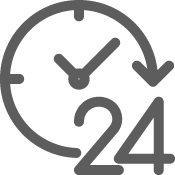 Assistenza h24