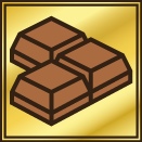 Chocolate Edition