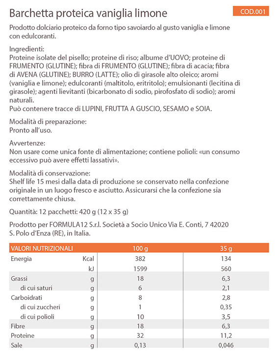 001_Barchetta proteica vaniglia limone