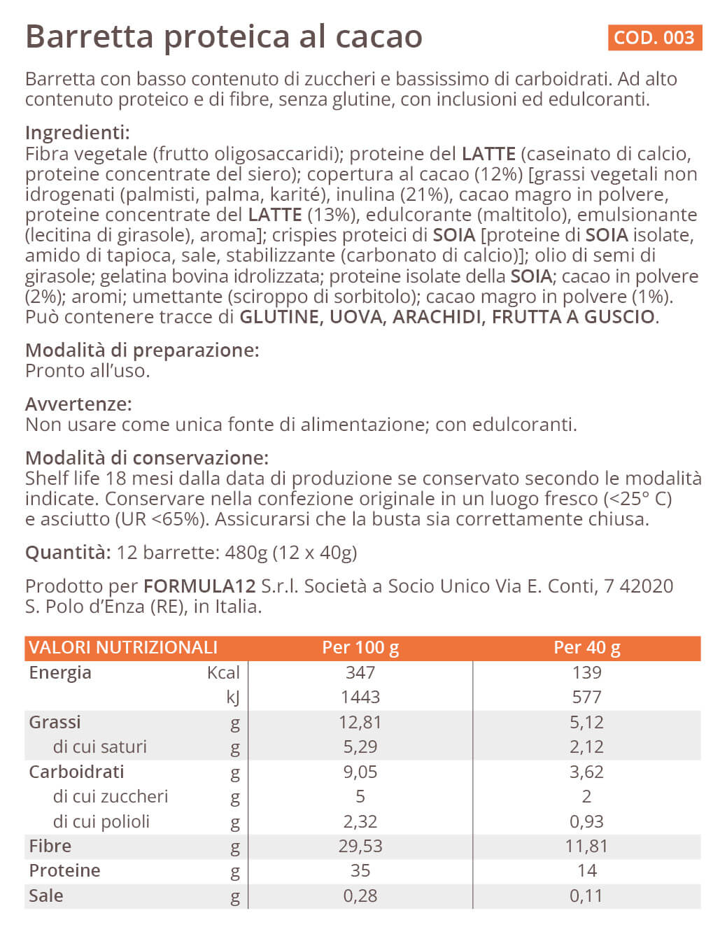 003_Barretta-proteica-al-cacao