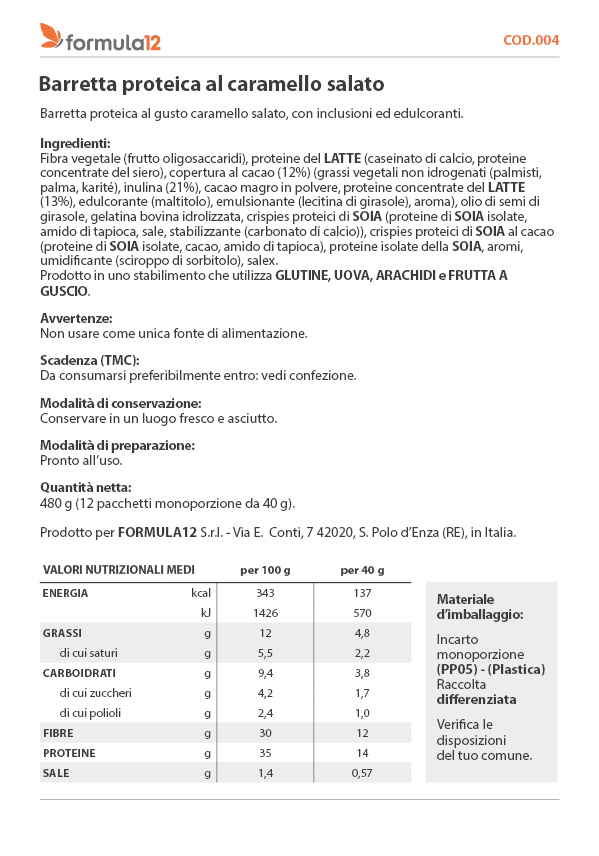 004_Barretta-proteica-al-caramello-salato