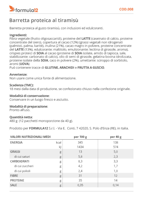 008_Barretta-proteica-al-tiramisu