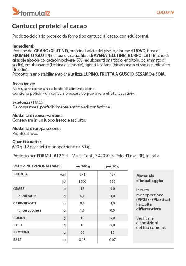 019_Cantucci proteici al cacao