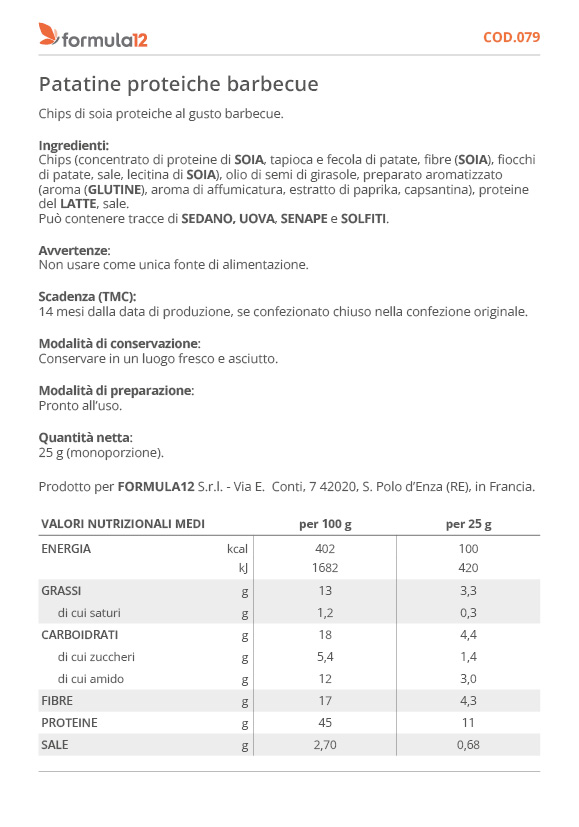 079_Patatine proteiche barbecue