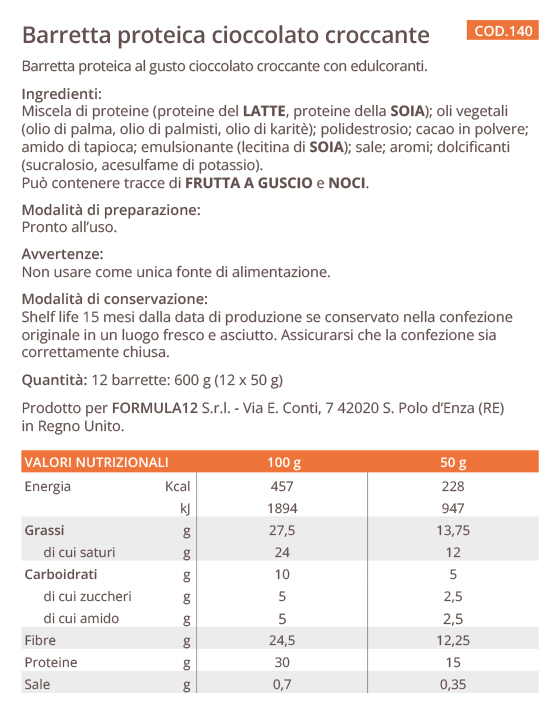 140_Barretta-proteica-cioccolato-croccante