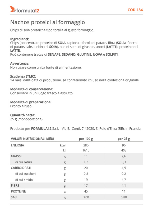 184_nachos-proteici-formaggio