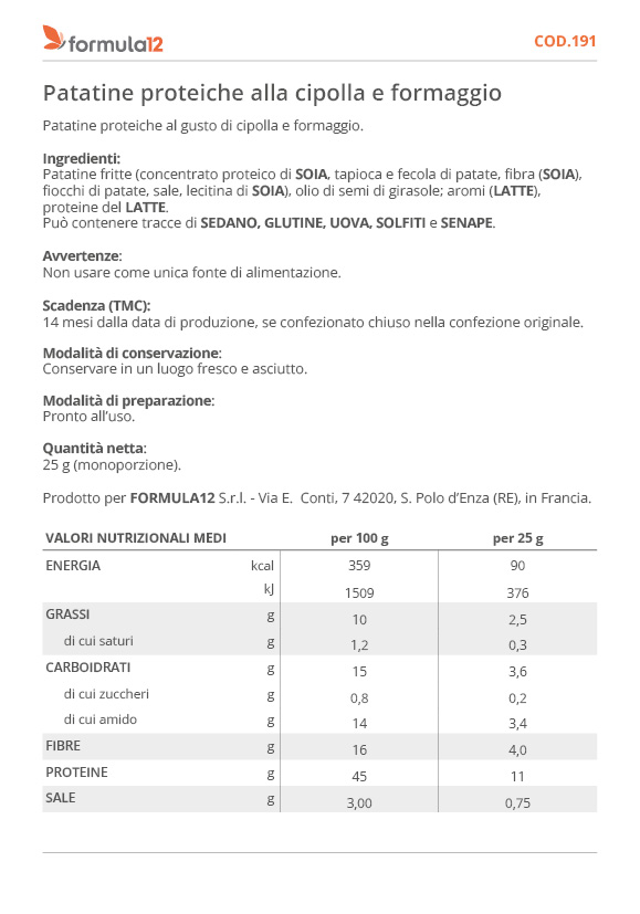 191_Patatine-proteiche-gusto-cipolla