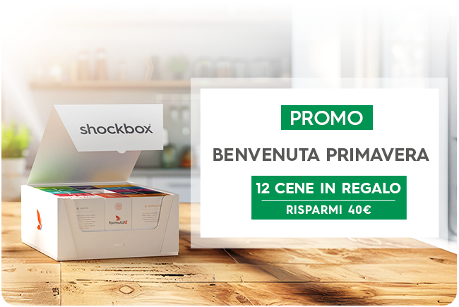 Shockbox